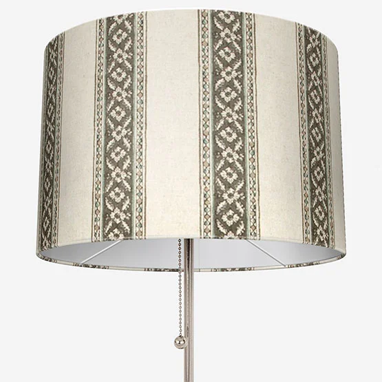 Emilie Truffle lamp_shade