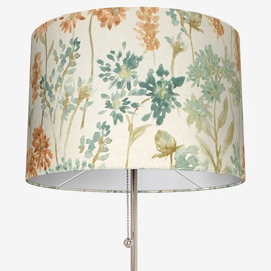 Etta Ginger lamp_shade