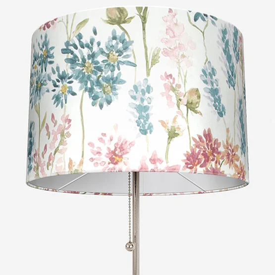 Etta Peony lamp_shade