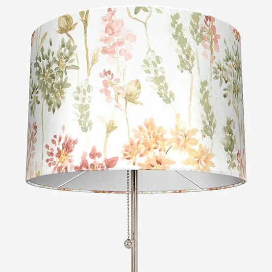 Etta Sienna lamp_shade