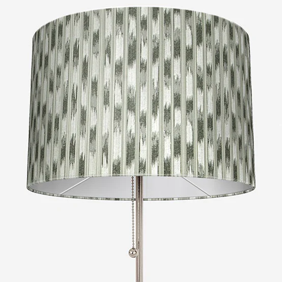 Fino Forest lamp_shade