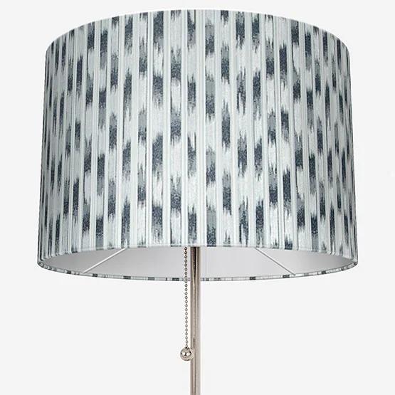 Fino Indigo lamp_shade