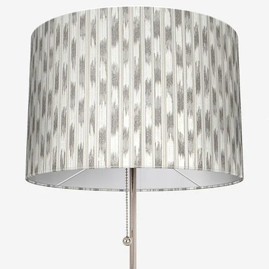 Fino Slate lamp_shade