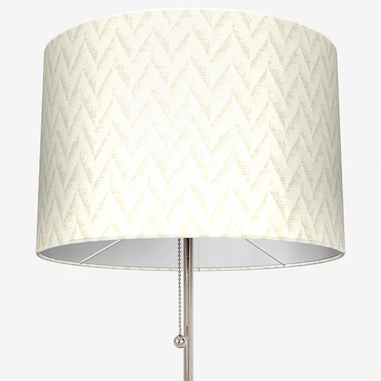 Flitton Ivory lamp_shade