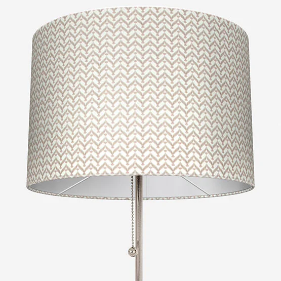 Galatzo Rose lamp_shade