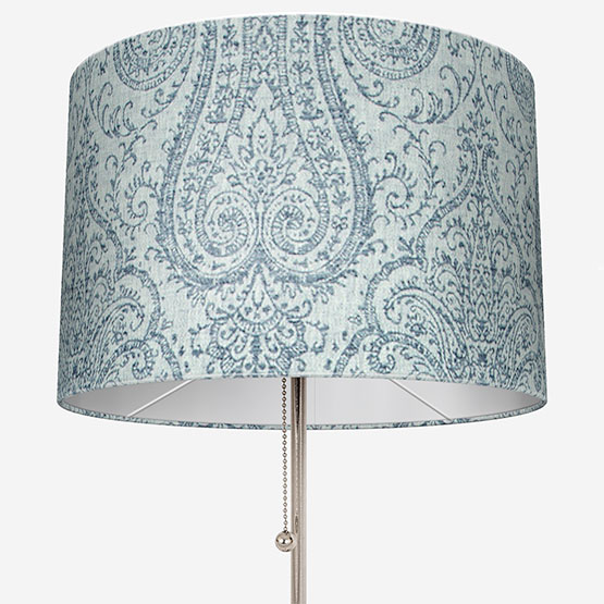 Ashley Wilde Giselle Danube lamp_shade