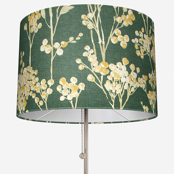 Ashley Wilde Hawthorn Forest lamp_shade