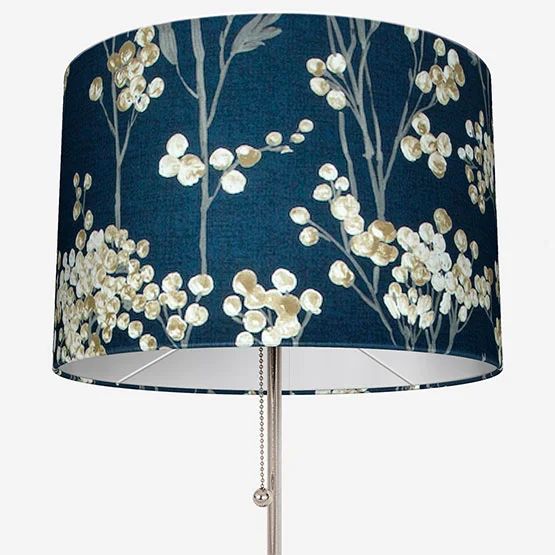 Hawthorn Ink lamp_shade