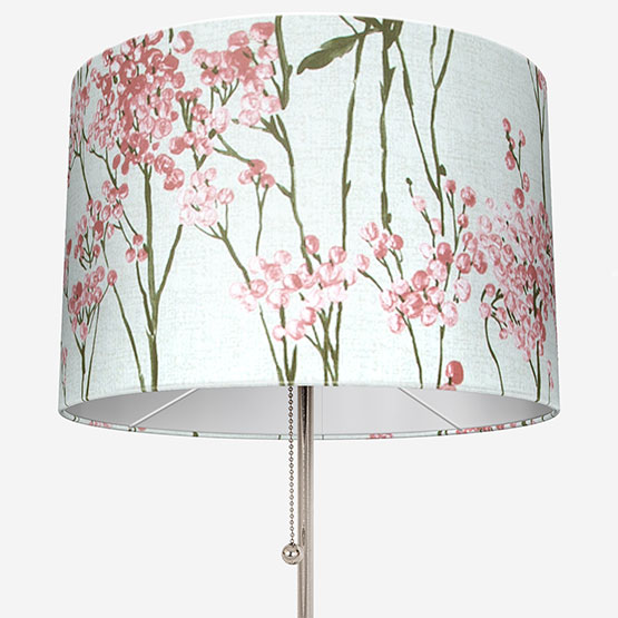 Ashley Wilde Hawthorn Rosewood lamp_shade