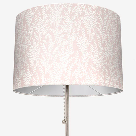 Kamiko Orchid lamp_shade