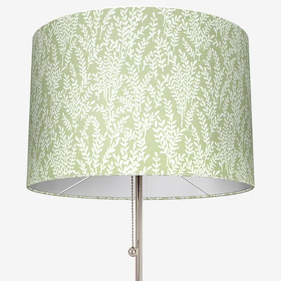 Kamiko Sage lamp_shade