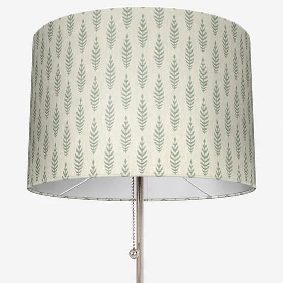 Lois Eucalyptus lamp_shade