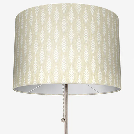 Lois Flax lamp_shade
