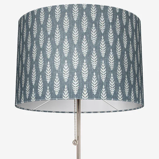 Lois Ink lamp_shade