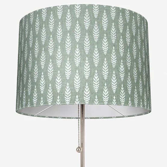 Lois Moss lamp_shade