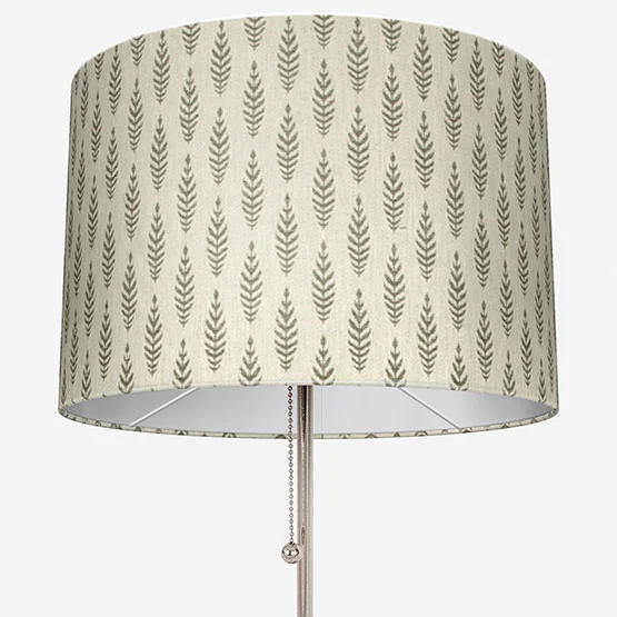 Lois Olive lamp_shade