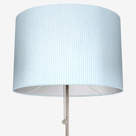 Lucio Spa lamp_shade