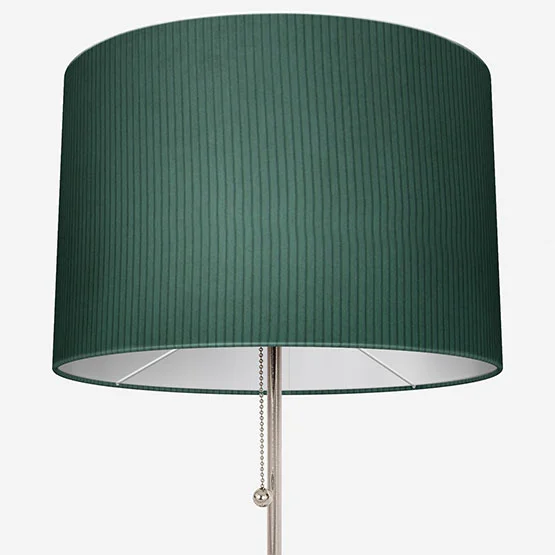 Lucio Teal lamp_shade