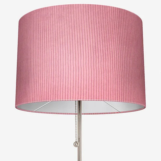 Lucio Vintage lamp_shade