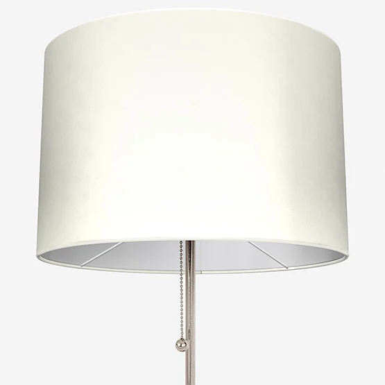 Lunar Ivory lamp_shade