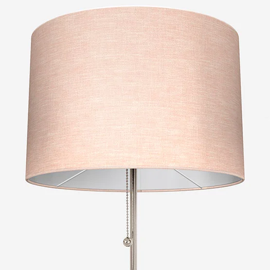 Lunar Rose lamp_shade