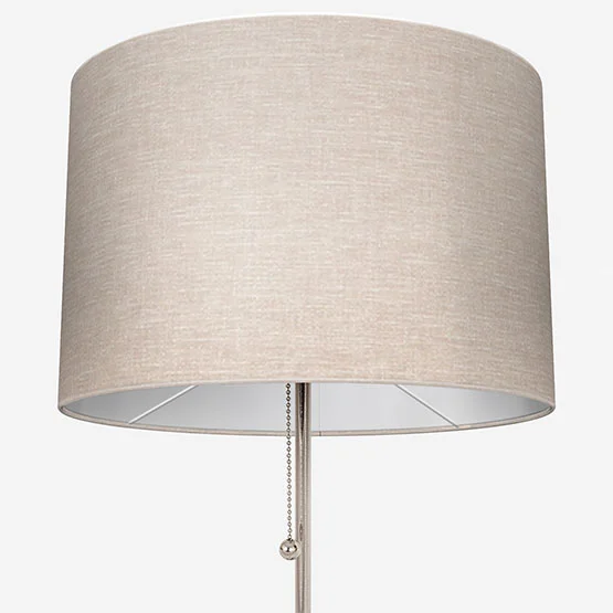 Lunar Sand lamp_shade