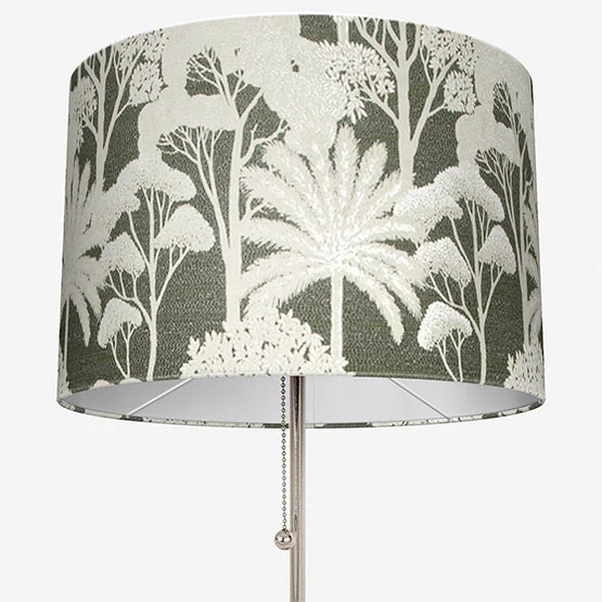Mandrelle Forest lamp_shade