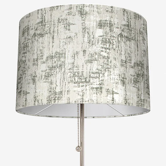 Maria Forest lamp_shade