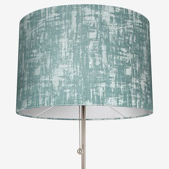 Maria Seafoam lamp_shade