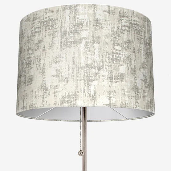 Maria Slate lamp_shade