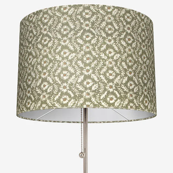 Martheline Oregano lamp_shade