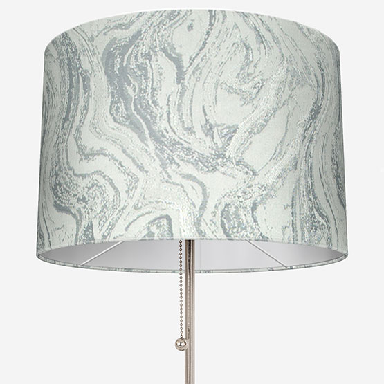 Ashley Wilde Metamorphic Slate lamp_shade