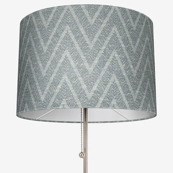 Miguel Ink lamp_shade