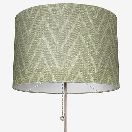 Miguel Moss lamp_shade