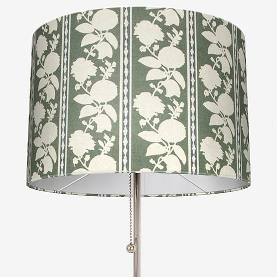 Mirabeau Thyme lamp_shade