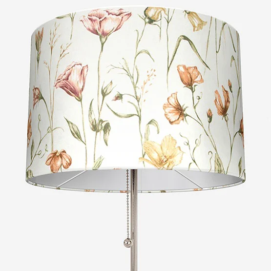 Orlena Autumn lamp_shade