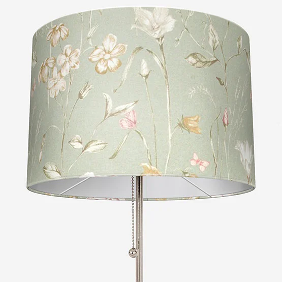 Orlena Sage lamp_shade
