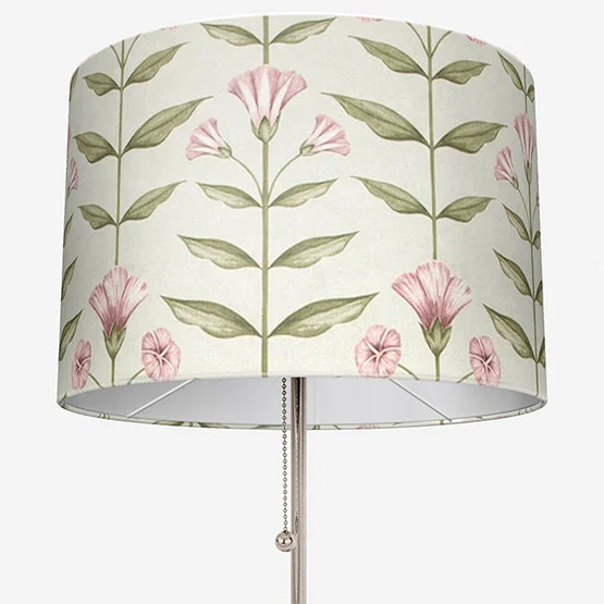 Ottilie Sage lamp_shade