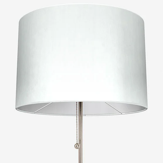 Pacific Snow lamp_shade