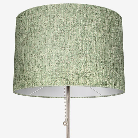 Pepin Sage lamp_shade