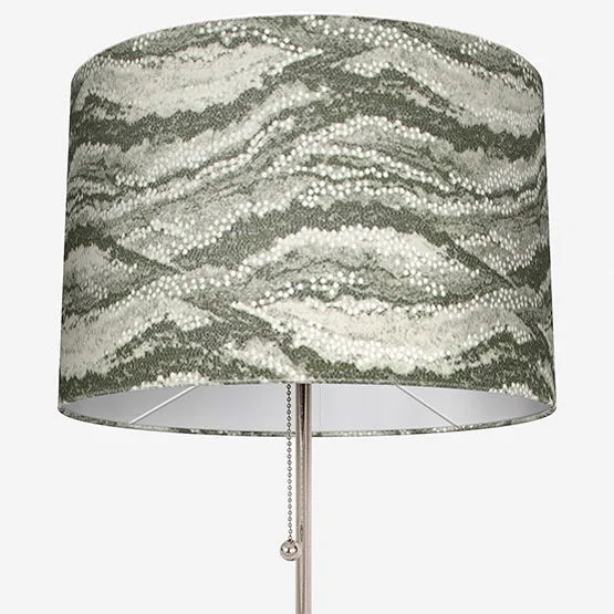 Pescara Forest lamp_shade