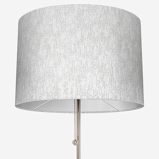 Ashley Wilde Rion Dove lamp_shade