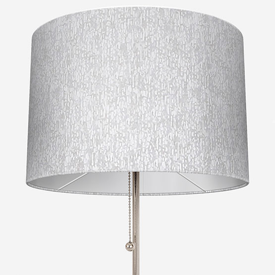 Ashley Wilde Rion Silver lamp_shade