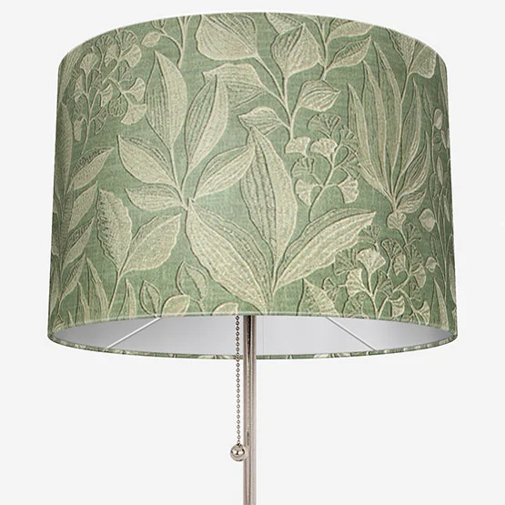 Semillon Sage lamp_shade