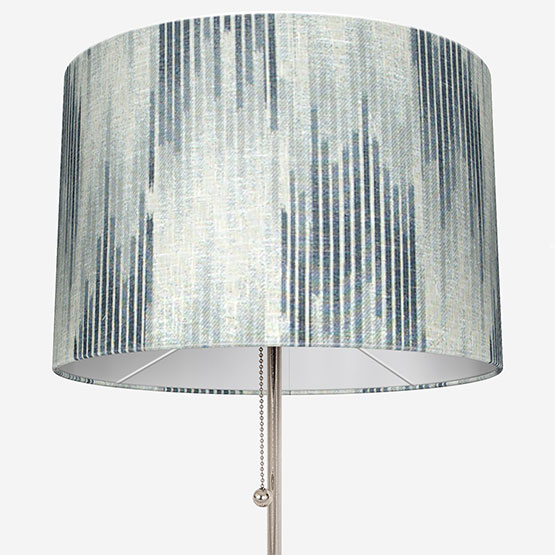 Ashley Wilde Serrula Ink lamp_shade