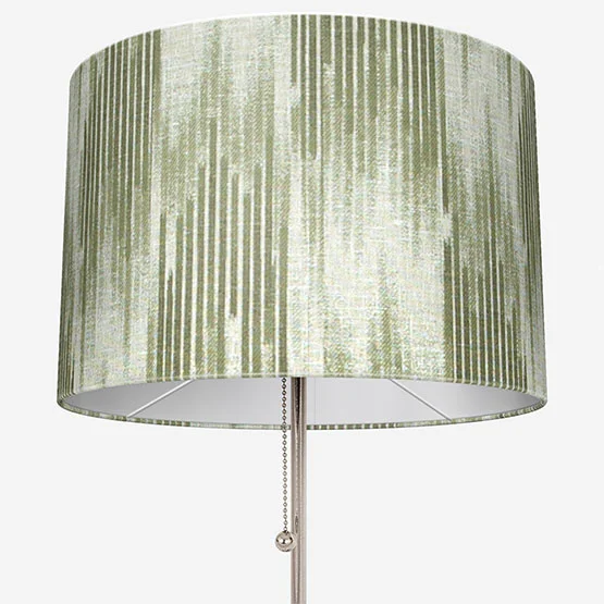 Serrula Moss lamp_shade