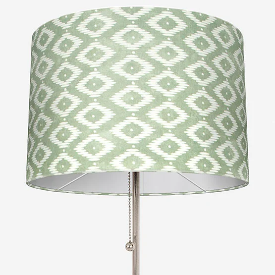Son Vida Fern lamp_shade
