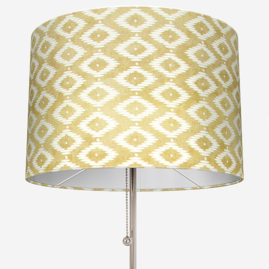 Ashley Wilde Son Vida Gold lamp_shade