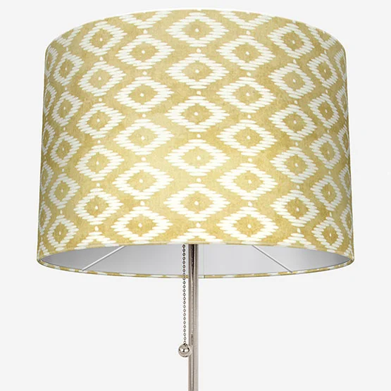 Son Vida Gold lamp_shade