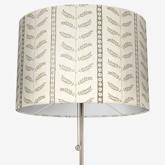 Suriane Jute lamp_shade